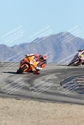 media/Nov-29-2025-TrackXperience (Sat) [[2953a387f4]]/1-Level 3/Session 6 (Turn 12)/